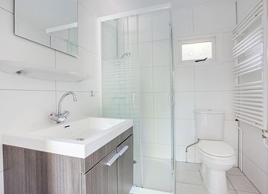 Lodge mit 5 Pers auf einem schönen Grundstück - 13