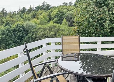 Maison à colombages caractéristique pour 9 personnes - 42