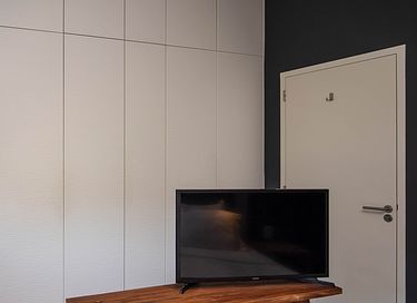 Luxe villa (4p) aan het water en vlakbij zee - 19