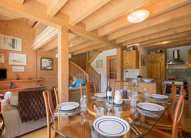 Holiday home for the active holidaymaker - 11