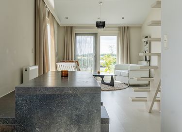 Gemütliches Ferienhaus für 4 Personen in Zeeland - 6