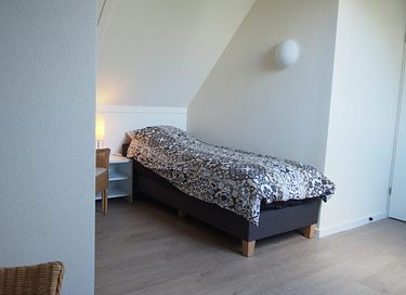 Gemütliche Ferienwohnung für 6 Personen - 8
