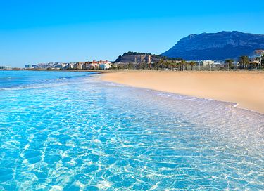 Vakantiehuis met panoramisch zeezicht - 11