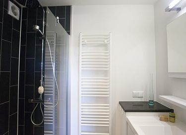 Logement de vacances avec terrasse en Gelderland - 11