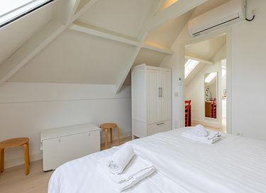 Ferienwohnung in Koudekerke (Zeeland) - 12