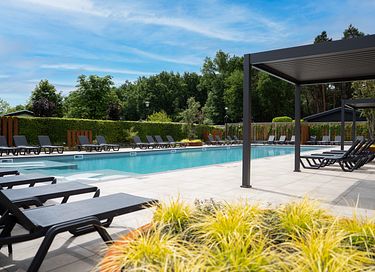 Logement de vacances au bord de l'eau - 12