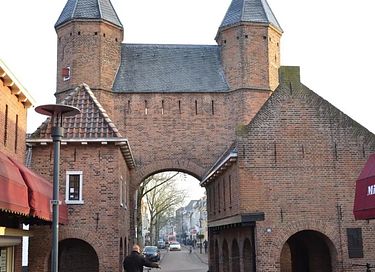 Vrijstaand vakantiehuisje dichtbij een meer - 30