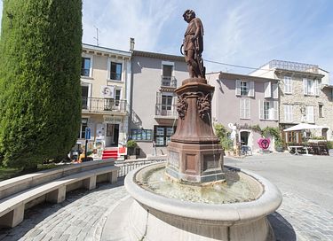 Logement de vacances moderne et luxueux avec piscine privée - 8