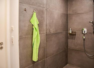 Séjour de luxe avec bain à remous et sauna - 22
