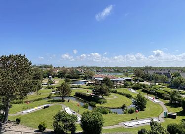 Appartement de bien-être moderne à proximité de la plage - 29