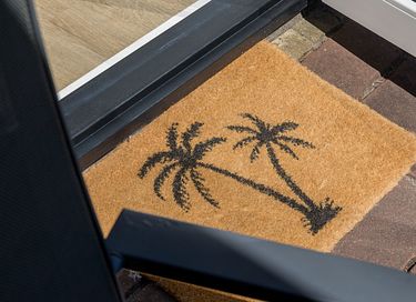 Vakantiehuis met strandgevoel in Domburg - 21