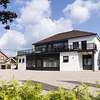 Prachtig boutique hotel in Gelderland