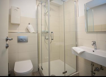 Stijlvol appartement nabij centrum Winterberg - 16