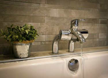 Vakantiehuis met jacuzzi en privé zwembad - 19