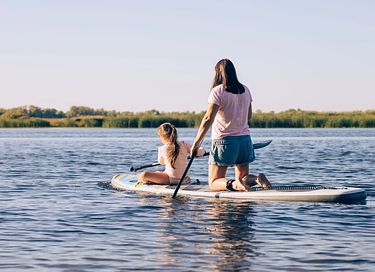Vakantie met je viervoeter in Noord-Nederland - 13