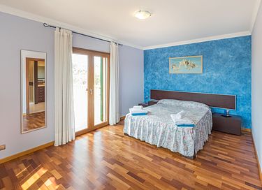 Mooie villa op Mallorca - 21