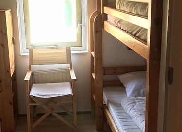 Logement de vacances spacieux avec sauna, animaux bienvenus - 21