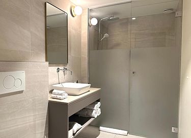 Boutique-hôtel au bord de la Vecht - 18