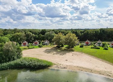 Spacious holiday home for the whole family - 45