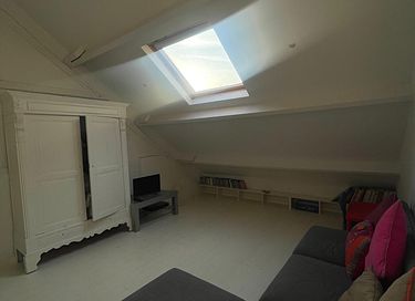 Vakantiehuis met een privé zwembad  - 28