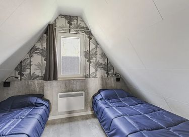 Maison familiale 10 personnes dans un cadre magnifique - 16