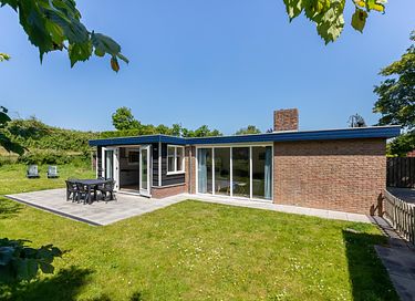 6-person holiday home near a beautiful lake - 29