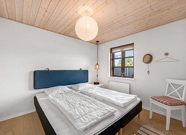 Vakantiehuis op een prachtige locatie  - 14