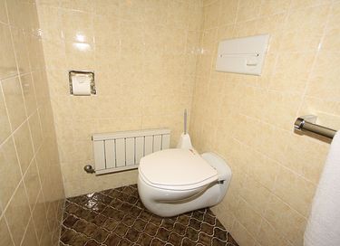 10-persoons vakantiehuis in Kaprun - 15