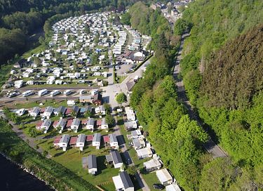 Spacious vacation home (4p) in the Ardennes - 2