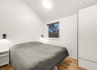 Gezellig huis met sauna en natuurgebied - 31
