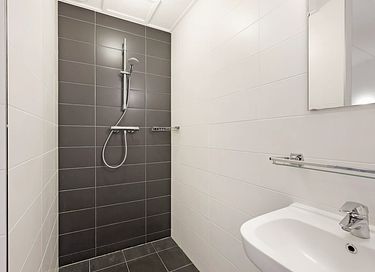 ferienwohnungen (2p) am Wasser - 10