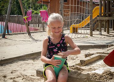 Luxe glamping vakantie in Zuid-Limburg - 15
