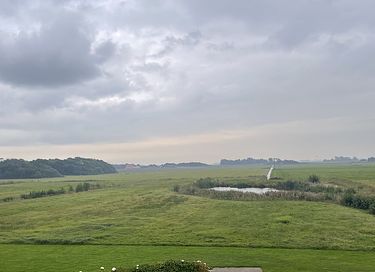 Geräumiges Haus für Familienurlaub auf Texel - 2