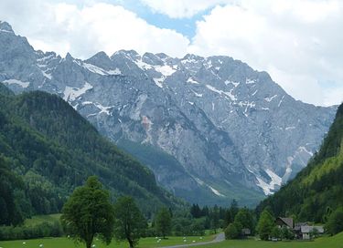 Appartement in Slovenië met eigen Wellness - 31