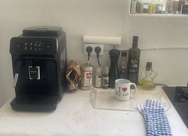 Sfeervolle vakantiewoning met mooi uitzicht - 14
