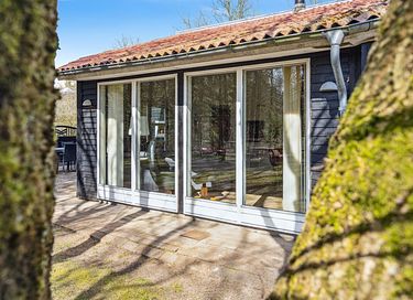 Casa tranquilla (8p) con sauna e idromassaggio - 2