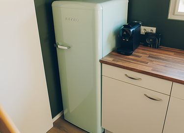 Tiny House på et fantastisk feriecenter - 13
