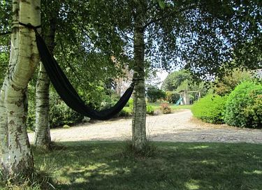 Authentiek en rustig gelegen cottage - 3