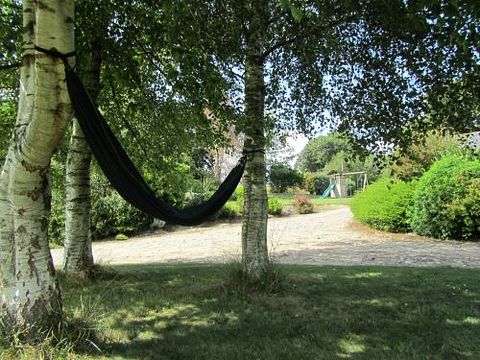 Authentiek en rustig gelegen cottage - 3