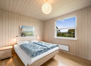 Bella casa vacanze con sauna in una splendida posizione - 19