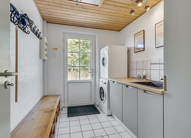 Casa vacanze per gruppi con piscina interna - 38