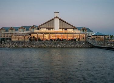 Boutique hotel with wellness in Zeeland - 2