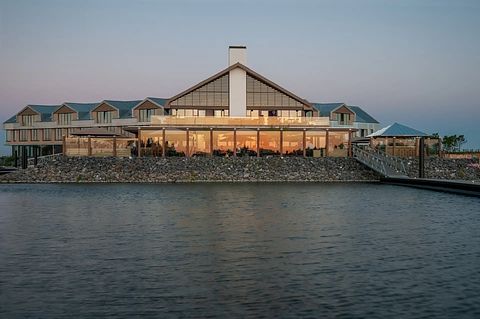 Boutique hotel with wellness in Zeeland - 2