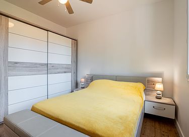 Droomvilla aan zee voor 8 personen - 19
