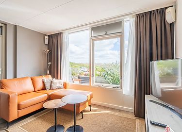 Appartement confortable au bord de la mer - 4