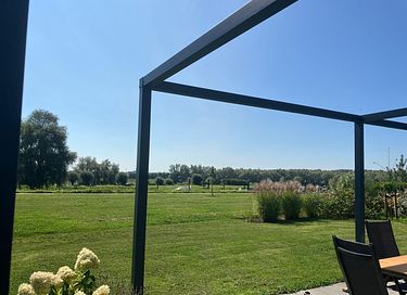 Villa de vacances pour 8 pers. en Gelderland - 14