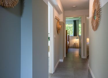 Bungalow in Zeeland at Lake Veere - 13