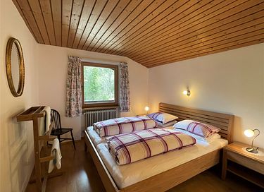 Bosrijk chalet in Oostenrijk (6p) - 19