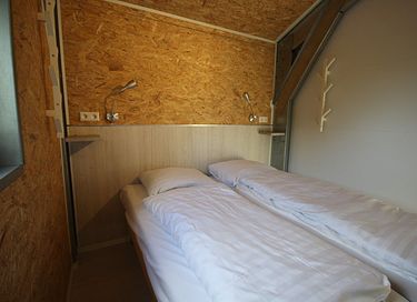 6-Personen-Ferienwohnung in alter Scheune - 9