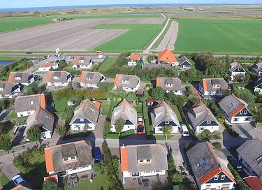 Gemütliche Familienunterkunft in Strandnähe - 29